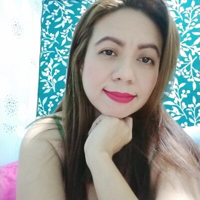Dasley_69