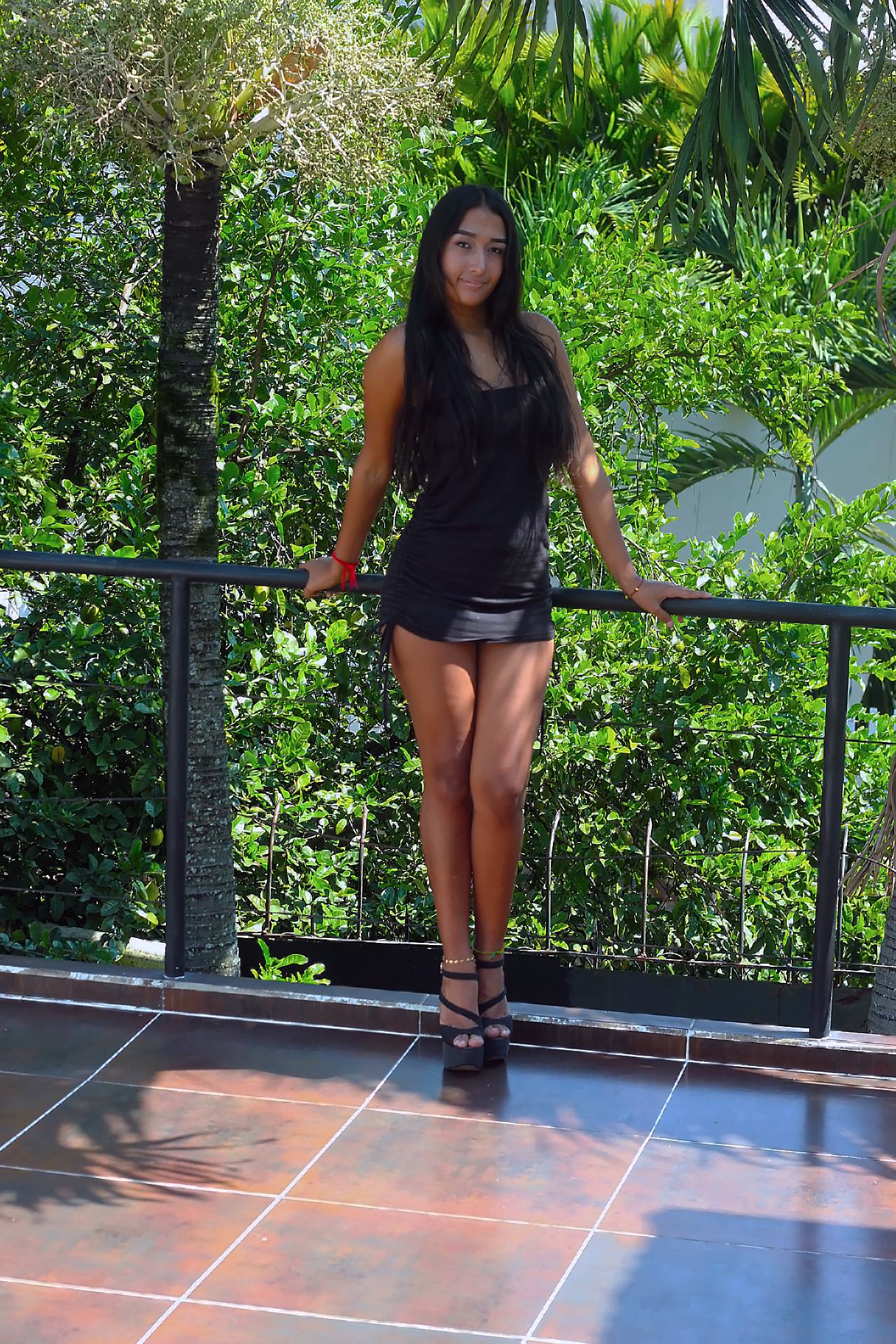 hillary_taylor3