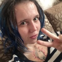 diadorra's Offline Chat Room