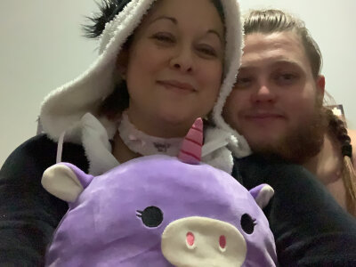 cloudyogdaddy_lilbelle Gallery Image 1