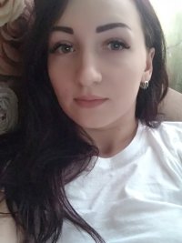 queen_hellcat's Offline XXX Chat