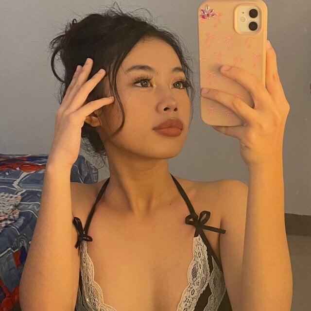 Babymaryy18 profile