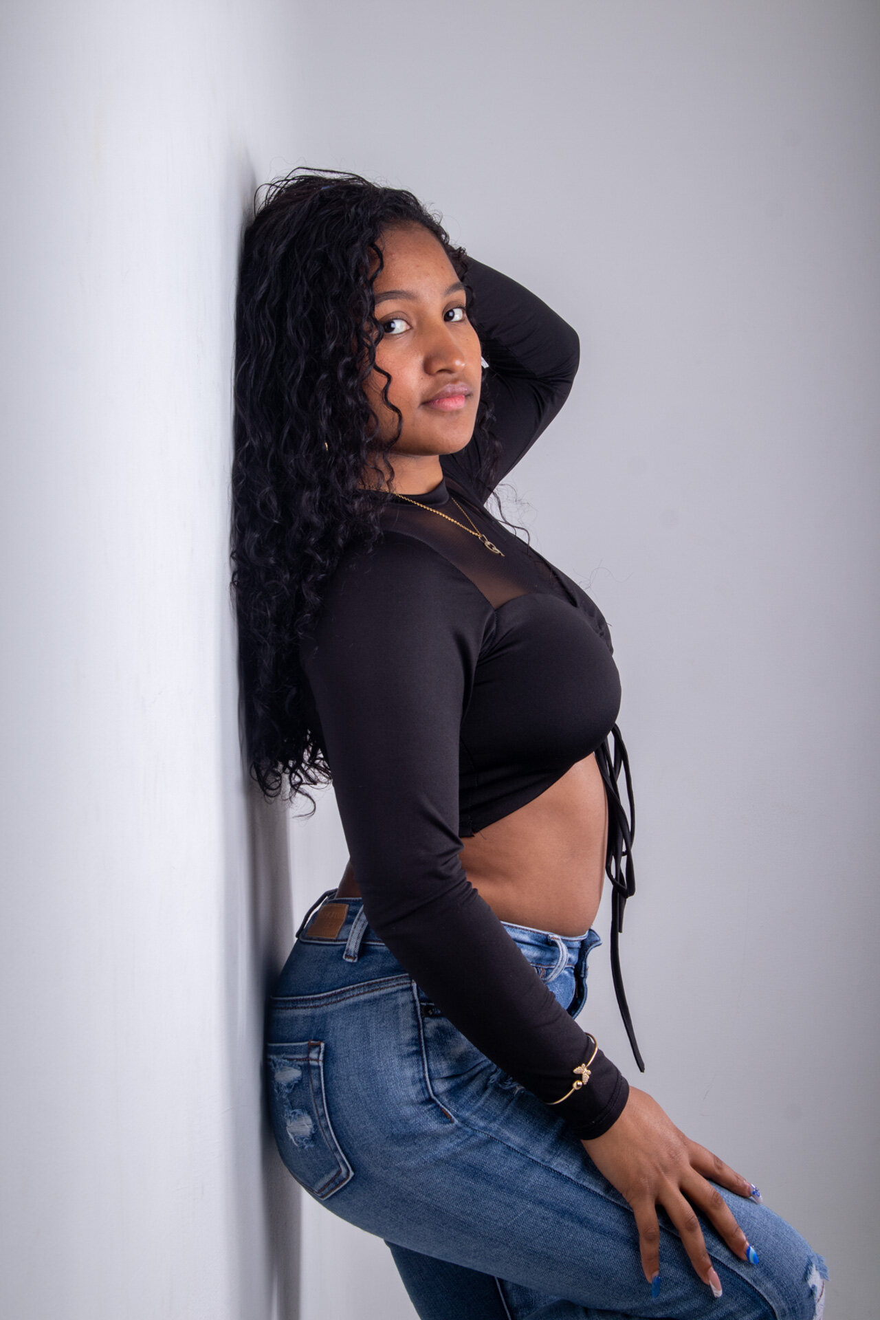 KarinaPonce