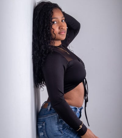 KarinaPonce