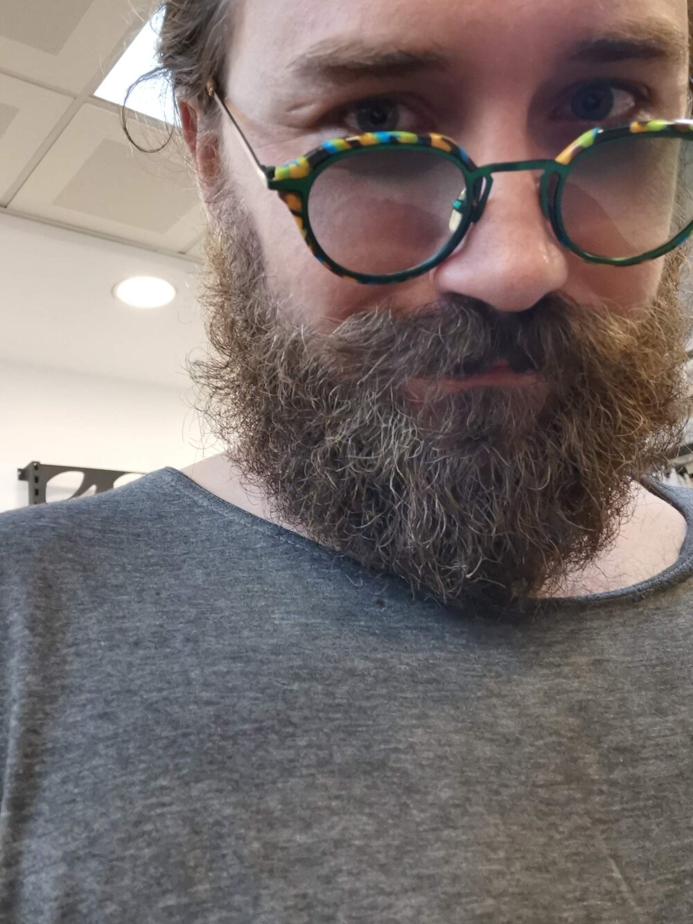 mazerunner34 from stripchat