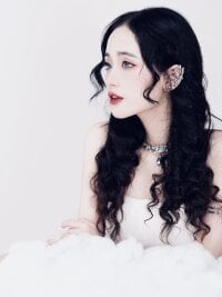 Uri120907's Offline Chat Room