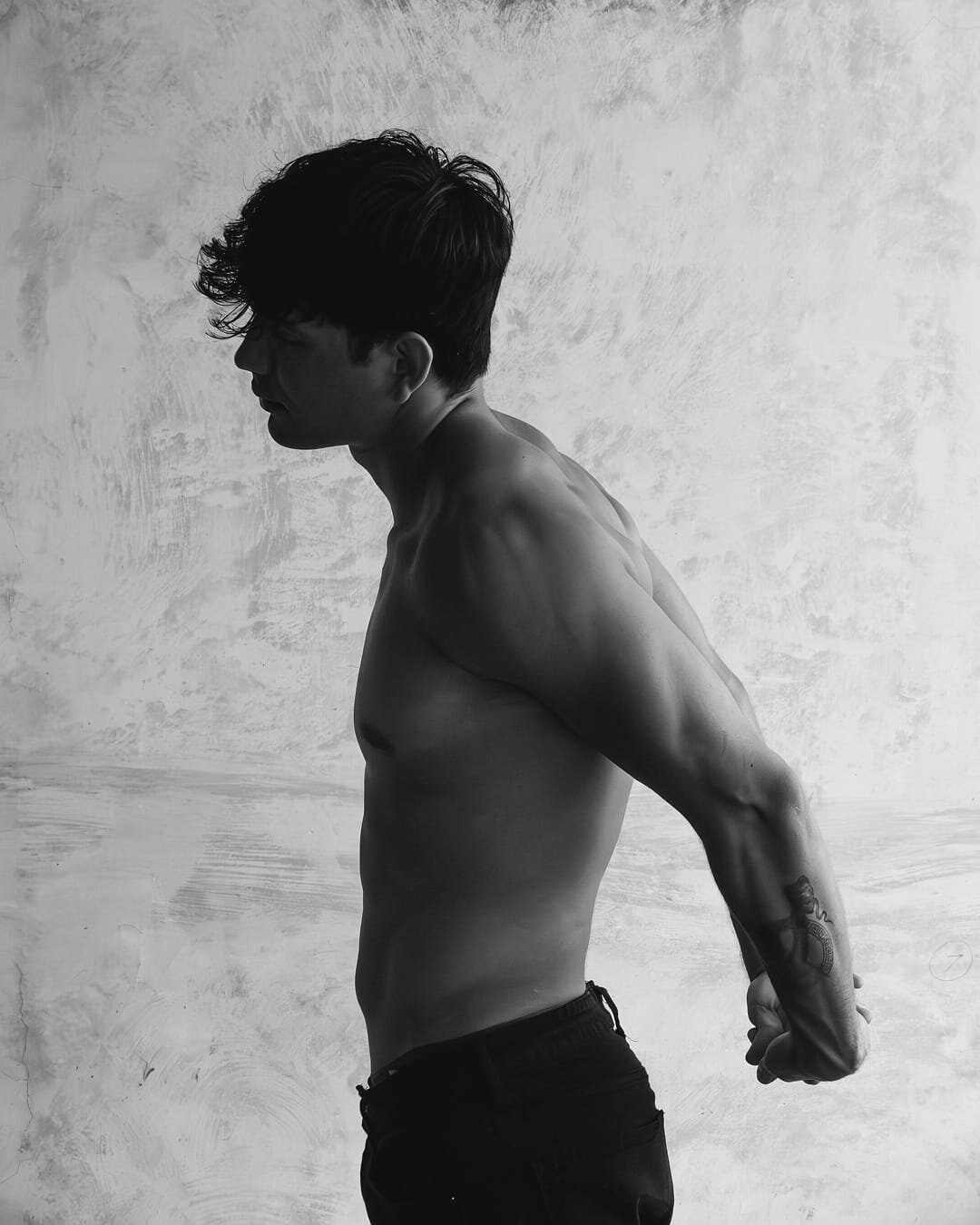 Salvatore_c