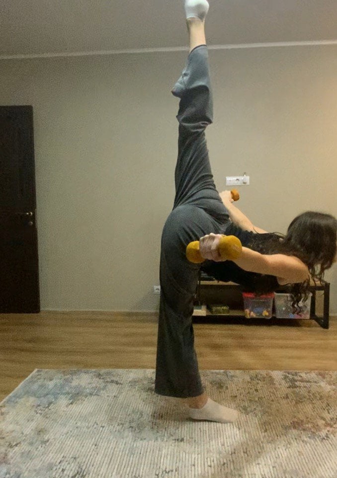 myliveeroticcams.com jam_bouldi livesex profile in where-u-will-love-to-be cams