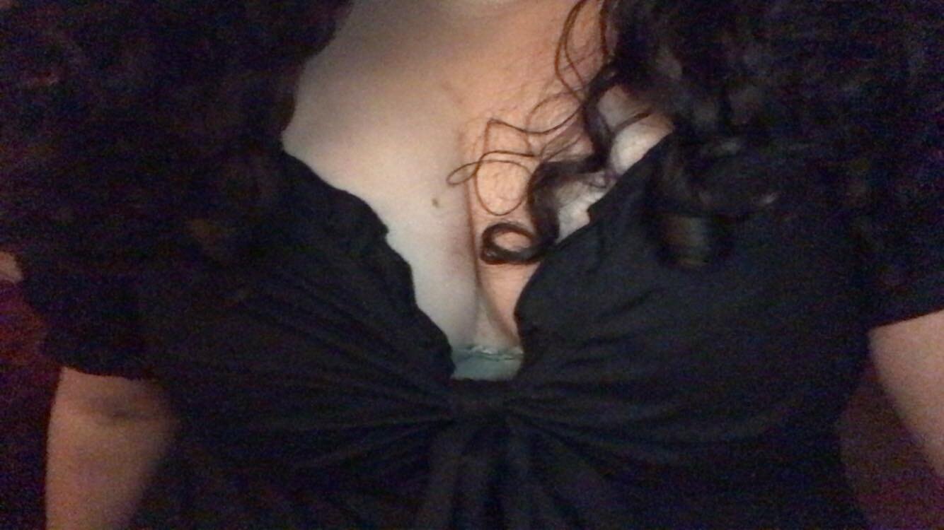 ChubbyValeria