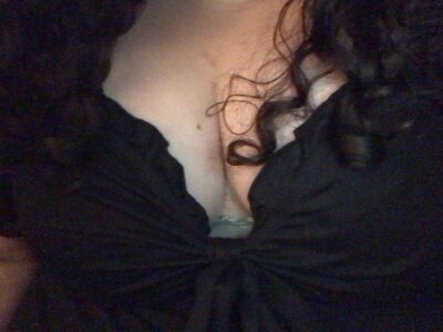 chubbyvaleria from stripchat