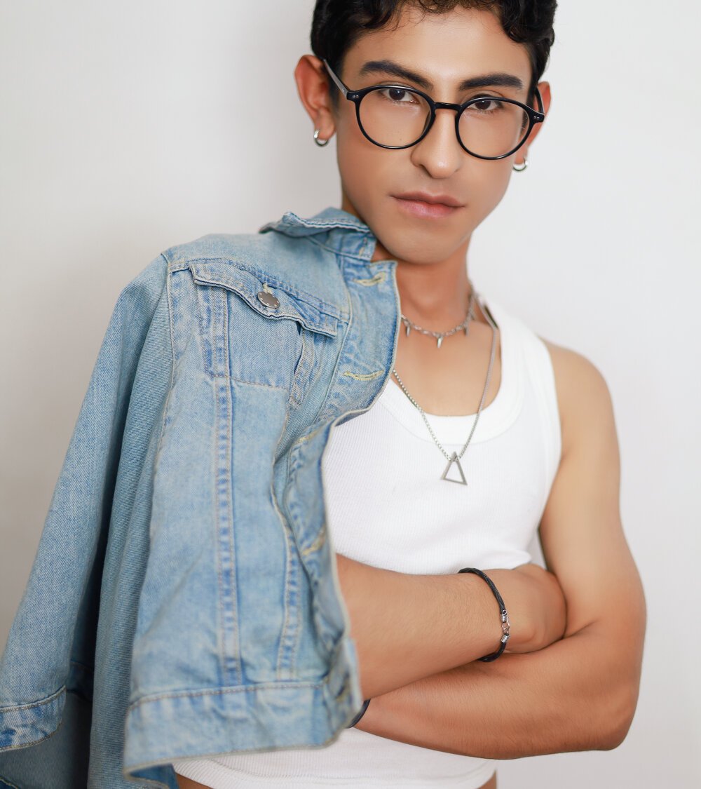 Kiler_Drew profile