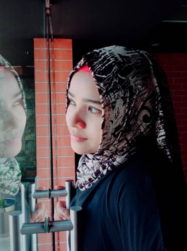 fazil-201