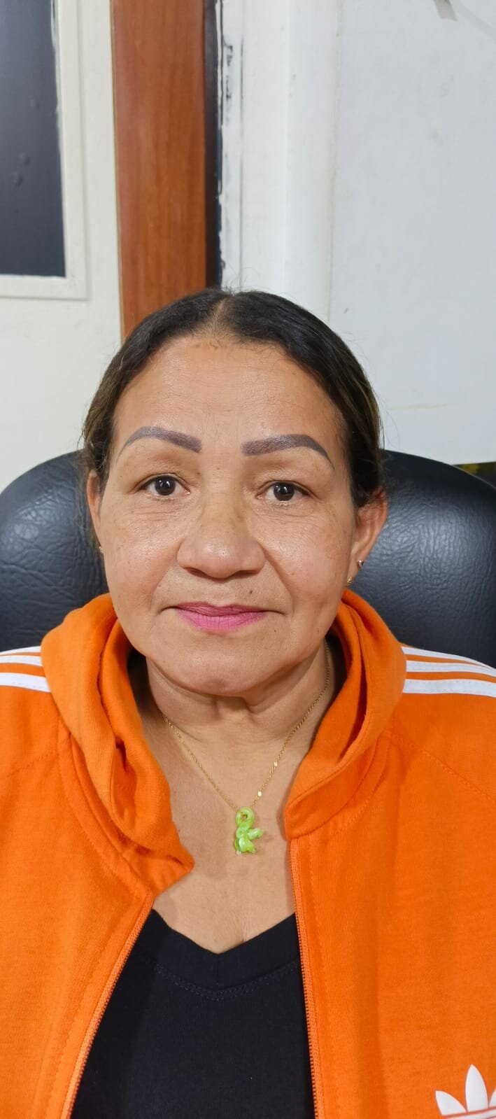 esperanza_bigot