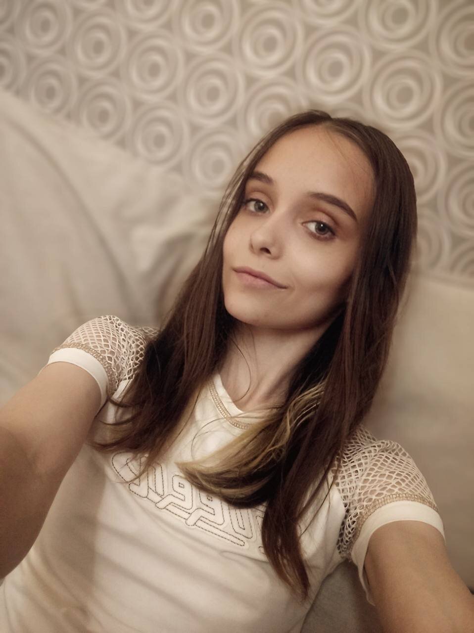 EVA_BEST_SHOW
