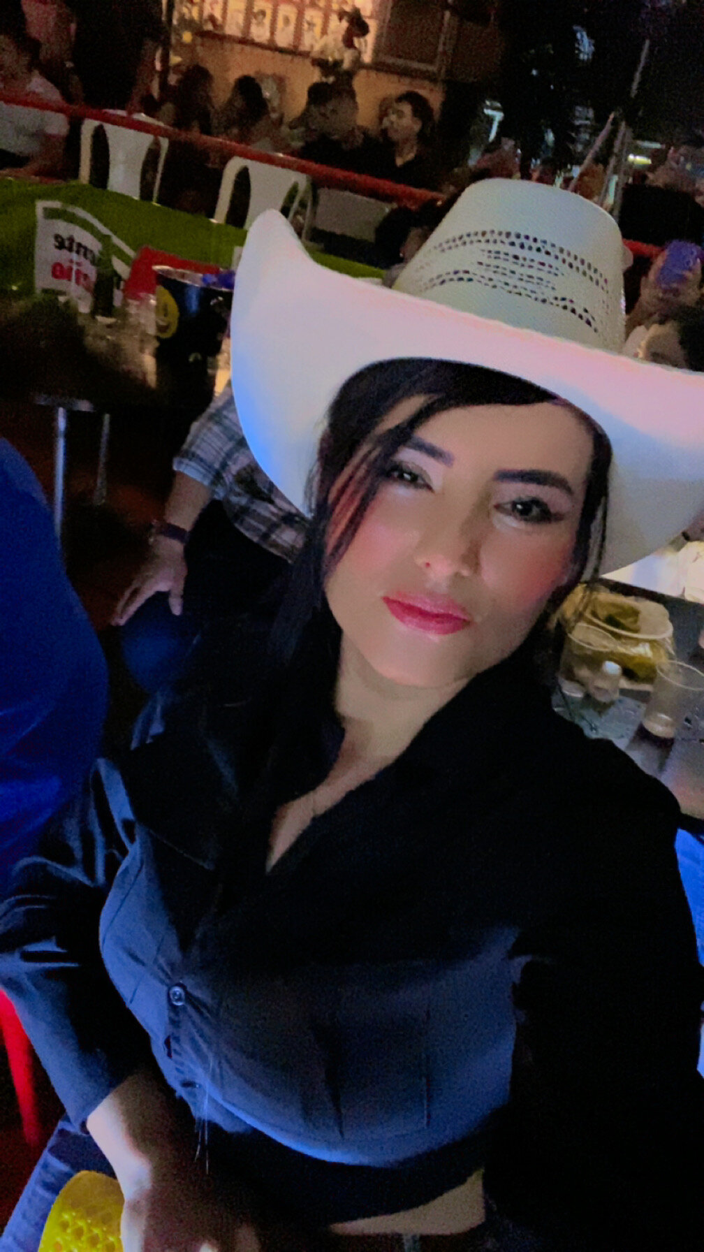 Chikihot69