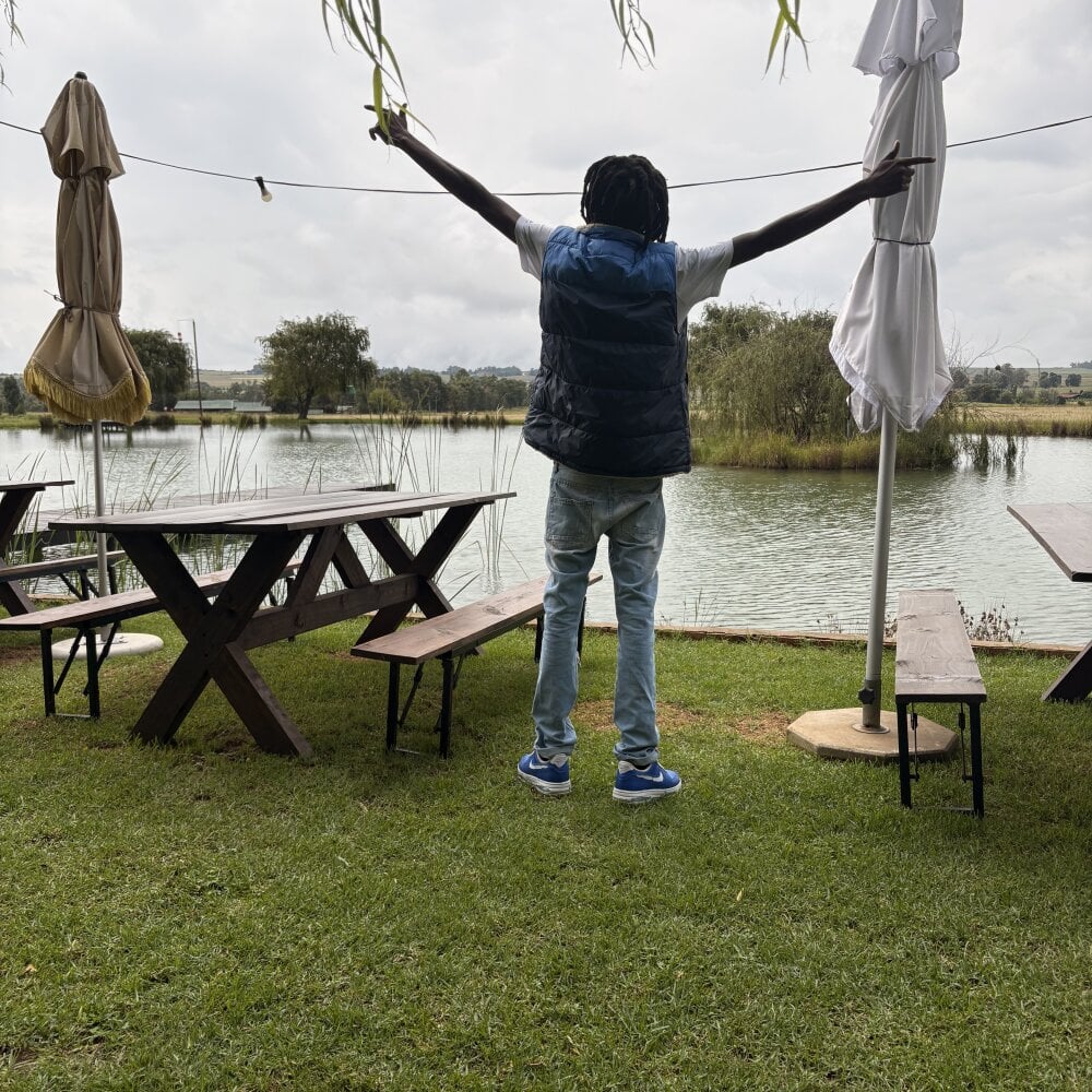 Sloppyxxl's Offline XXX Chat