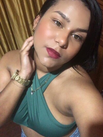 jenn_kim 🦉 online webcam