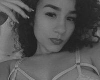 dalila26_'s Offline Chat Room