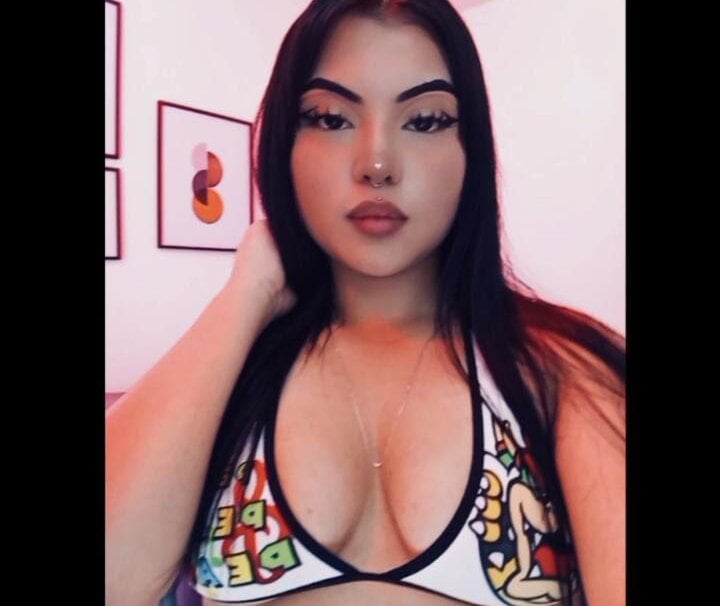Gisell_Doll profile