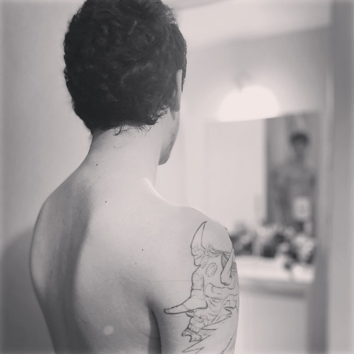 1Dixon
