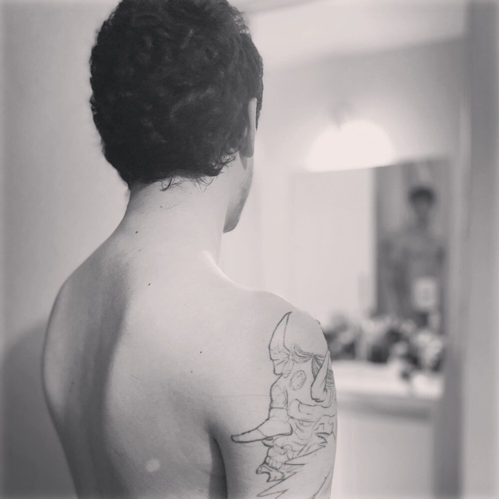 Live sex webcam photo for 1Dixon #278610058