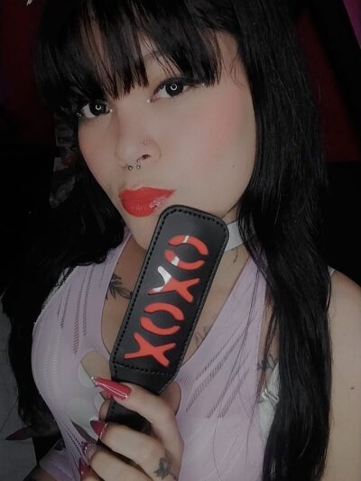 nahomy_martin Avatar