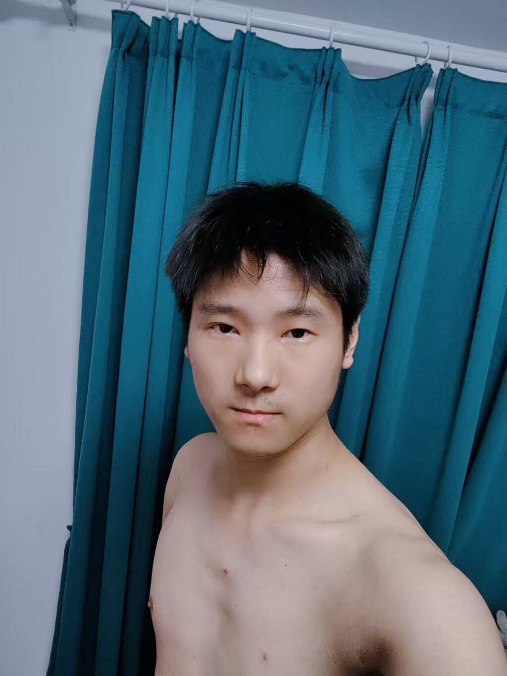 lxww2025