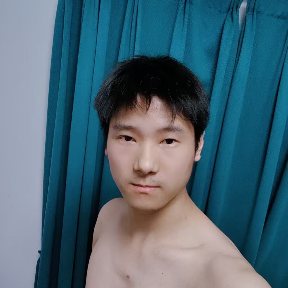 lxww2025 profile