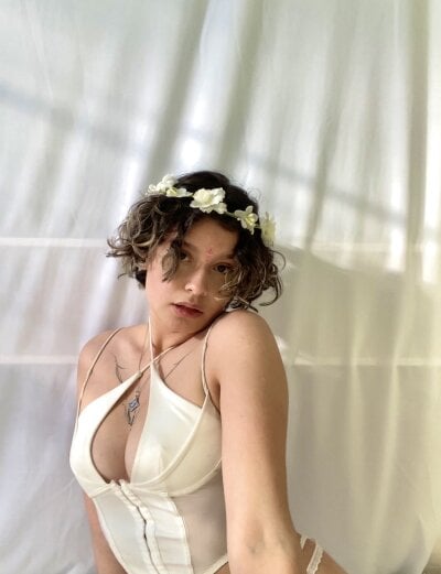 Skay_sexart