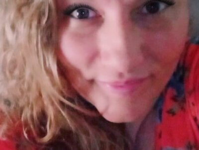 tigbitties179 ⚡ online webcam
