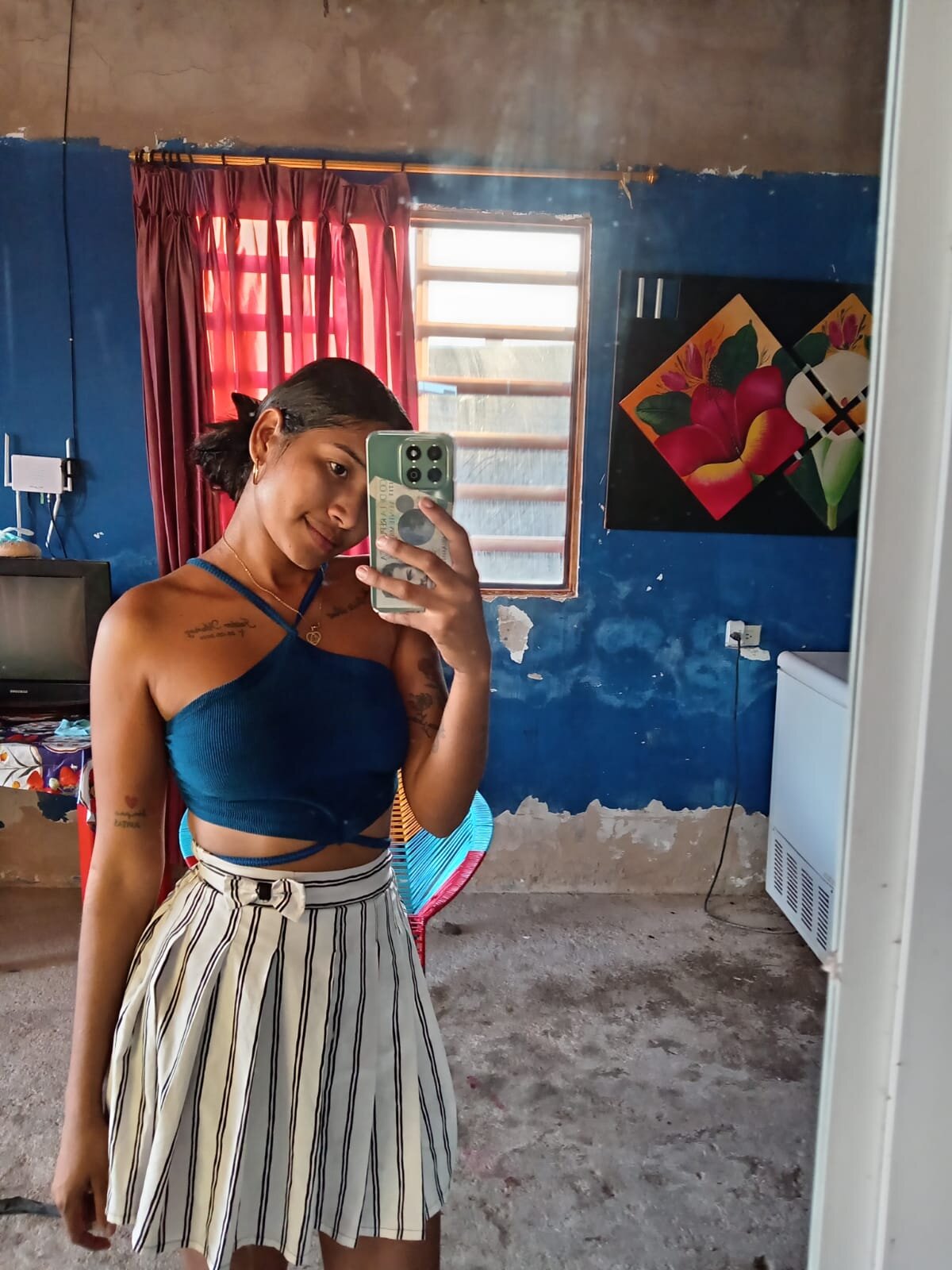 Violeta_pinkk1