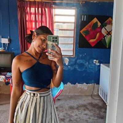 Violeta_pinkk1