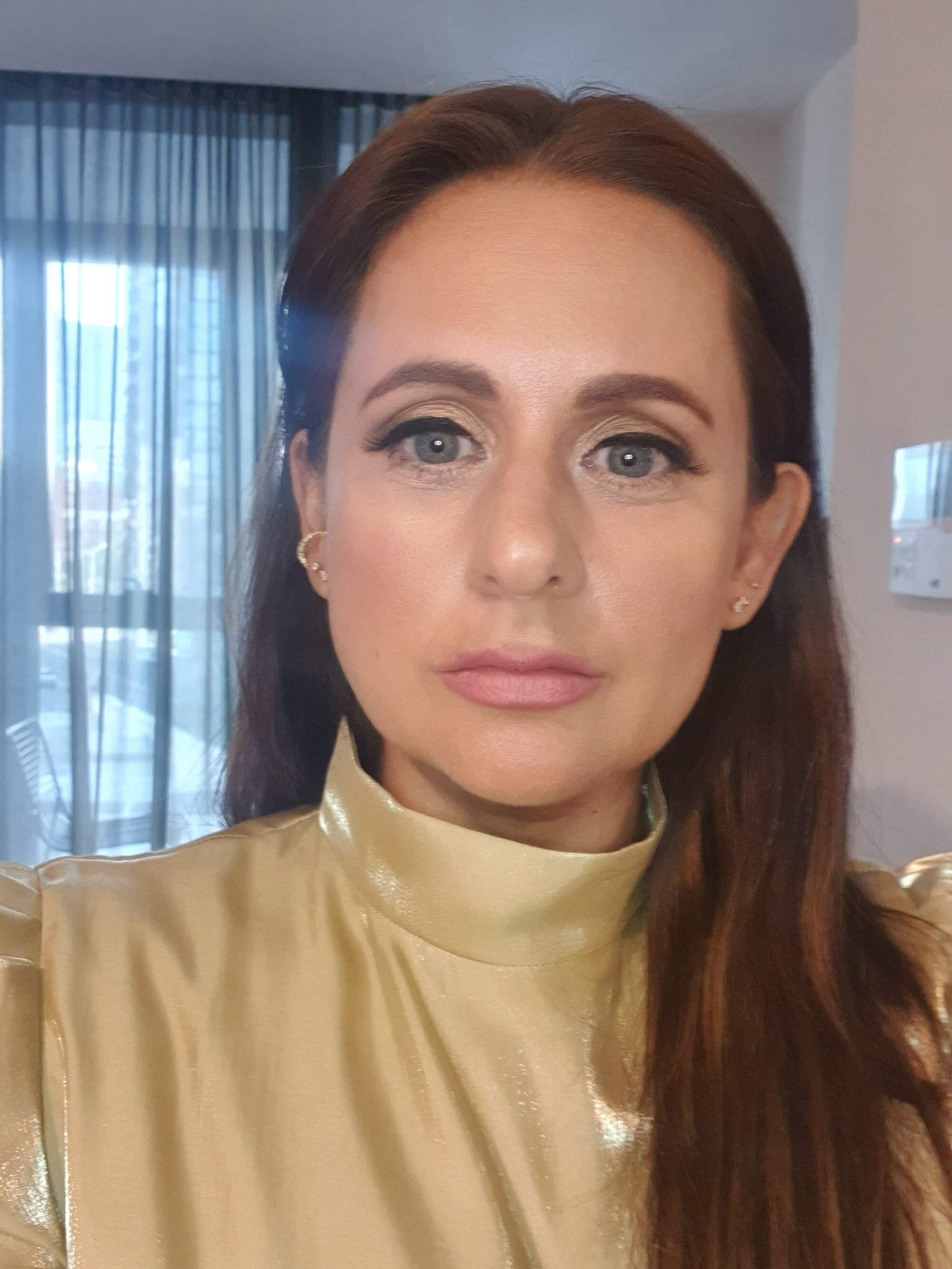 Tashmoss
