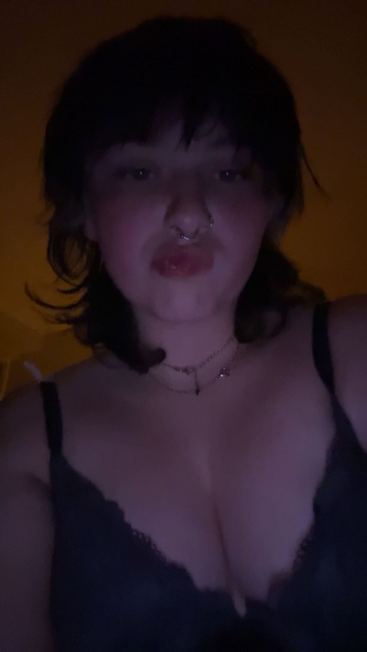 luciaqueen317