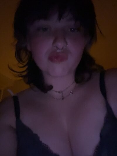 Luciaqueen317
