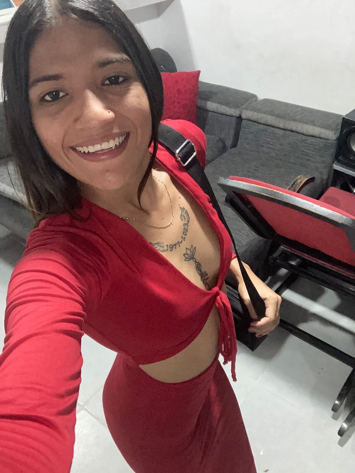 Dianasexi_69