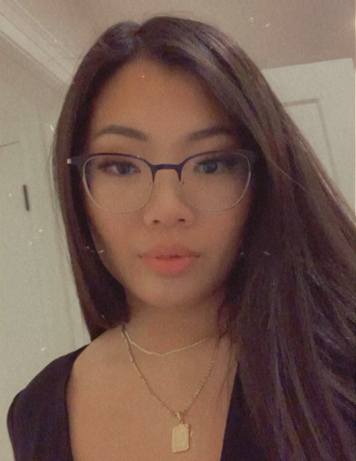 krystalbaby19's Offline XXX Chat