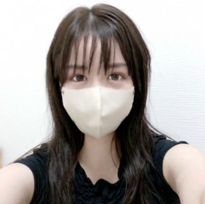Anne_Anne_chan