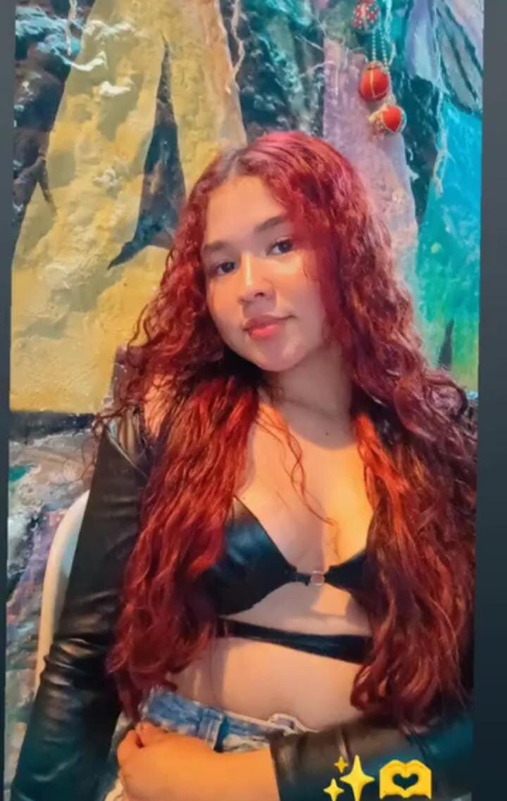 ruby_rouger