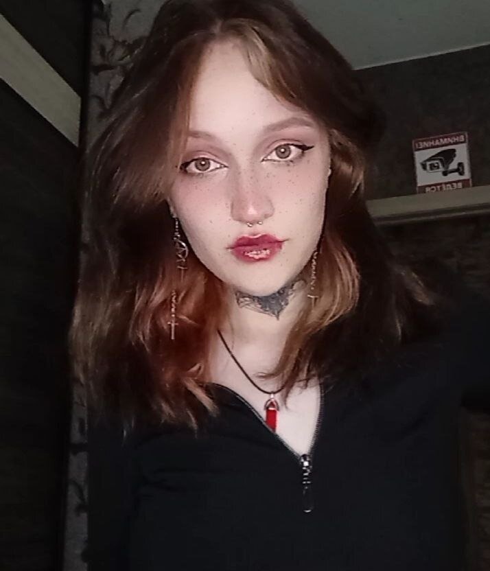 MistyWilson