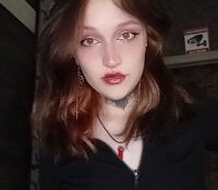 MistyWilson's Offline Chat Room
