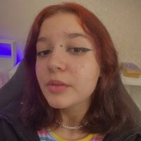 ClaraLane's Offline Chat Room