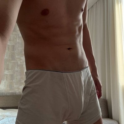 Alfredo009 Male Men Live Webcam Strip