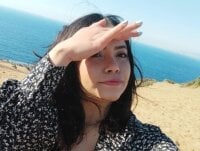 zaranicole19 offline chatrum