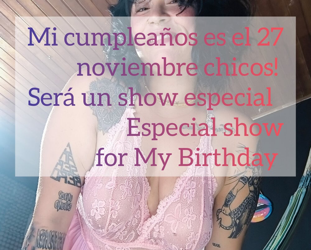 missa__amane from stripchat