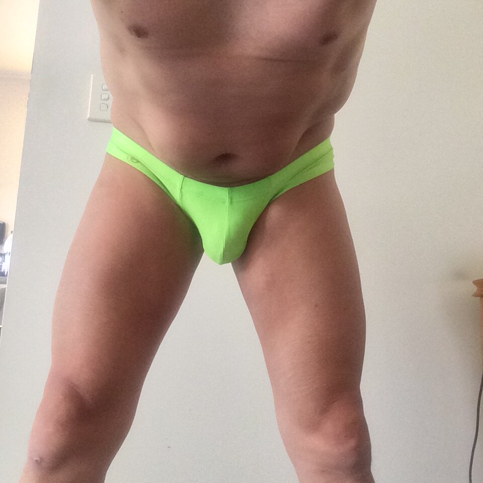 fishngoodnz's Offline XXX Chat