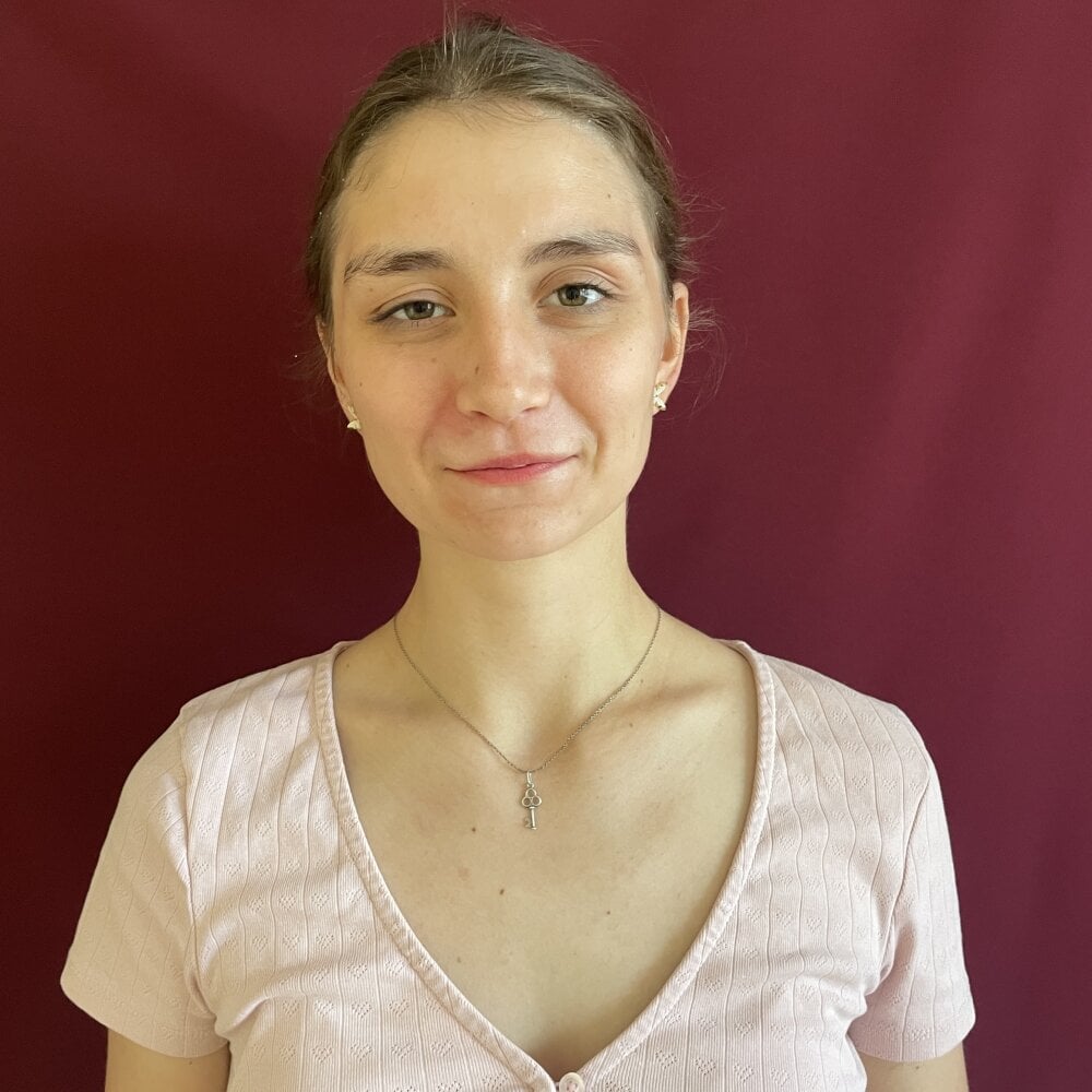 DellaHeroth profile
