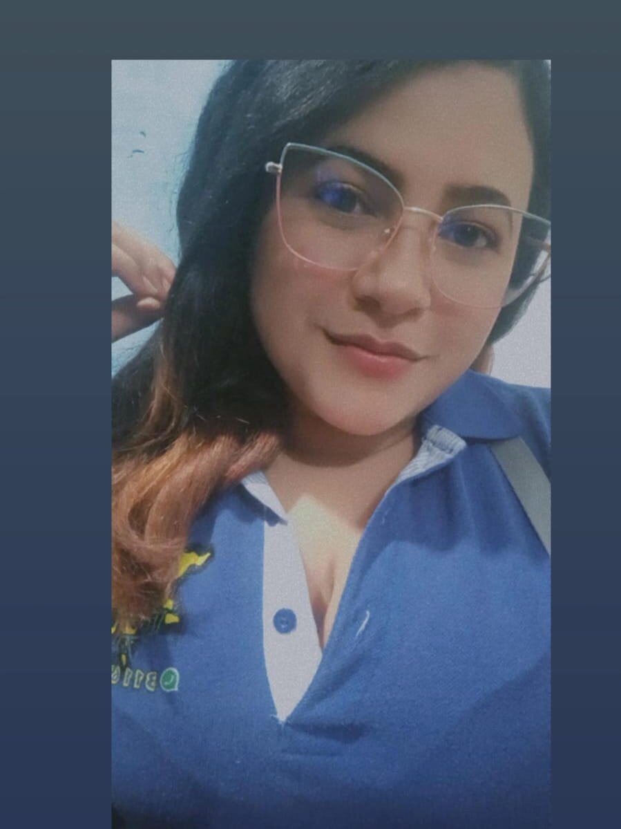 CandyAndHot_ profile