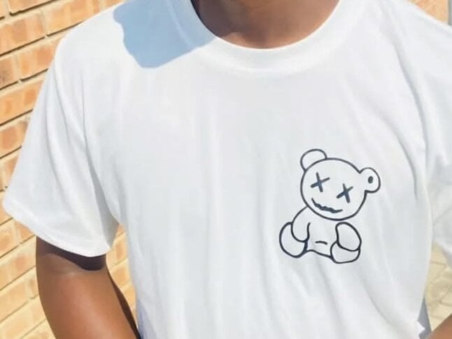 simbatheking from stripchat