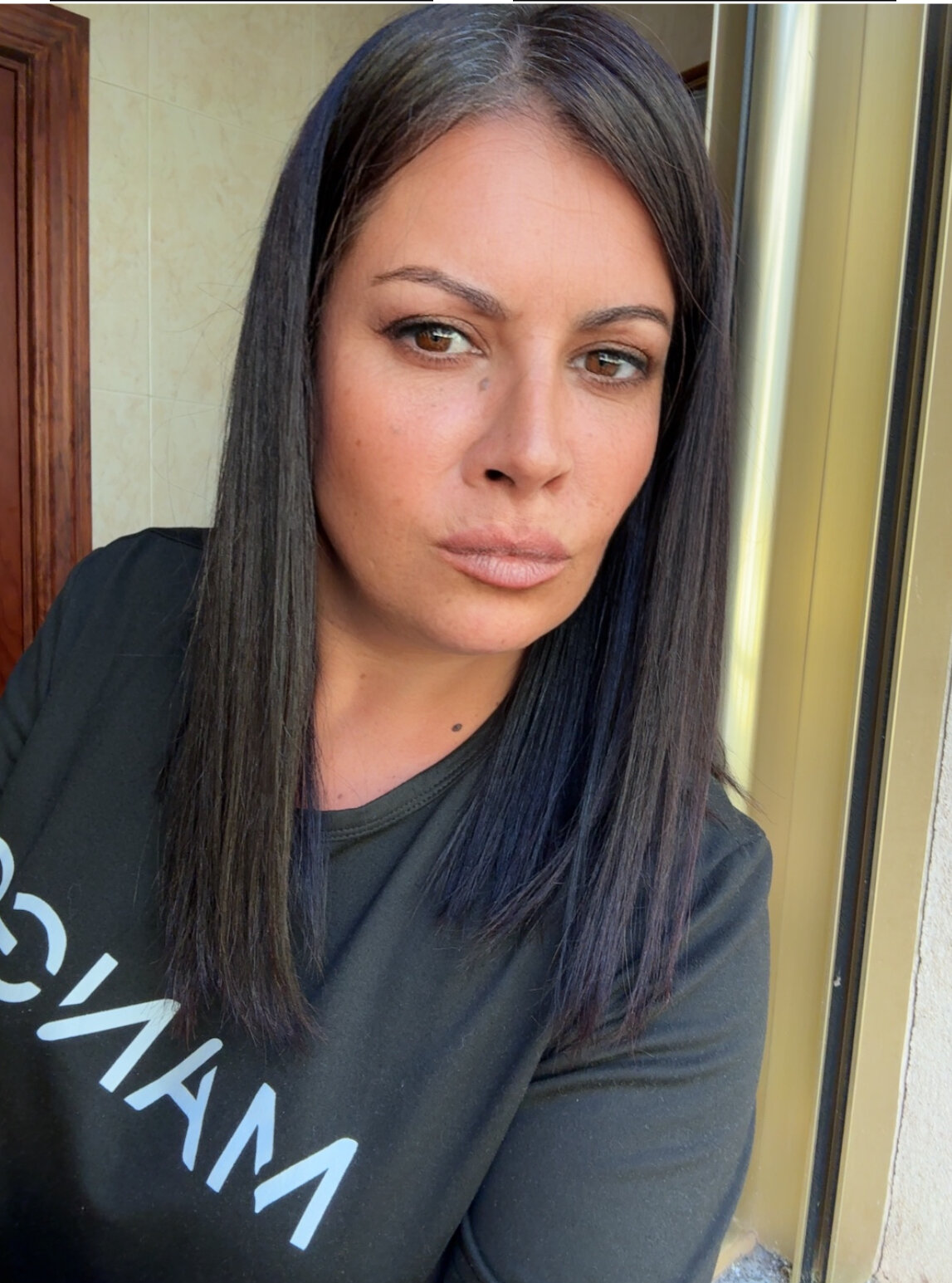 Milfs43